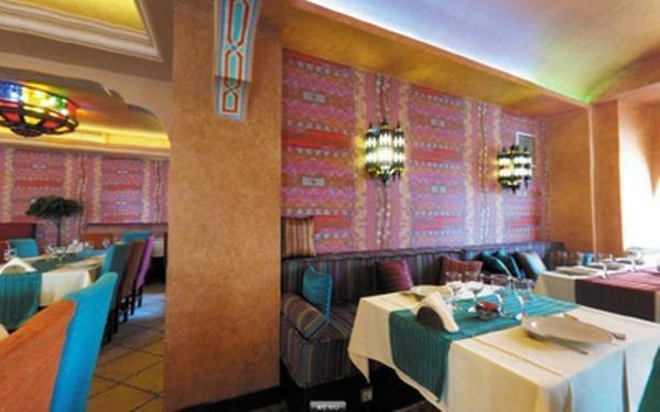 Hotel Piccolo Mondo Βουκουρέστι Εξωτερικό φωτογραφία