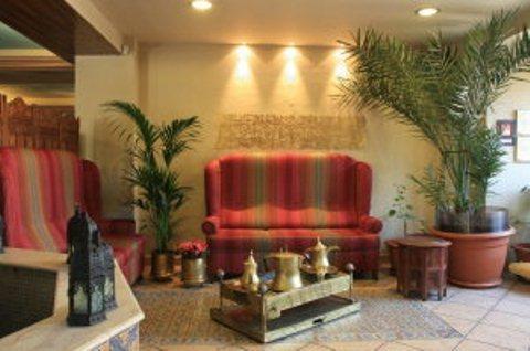 Hotel Piccolo Mondo Βουκουρέστι Εσωτερικό φωτογραφία