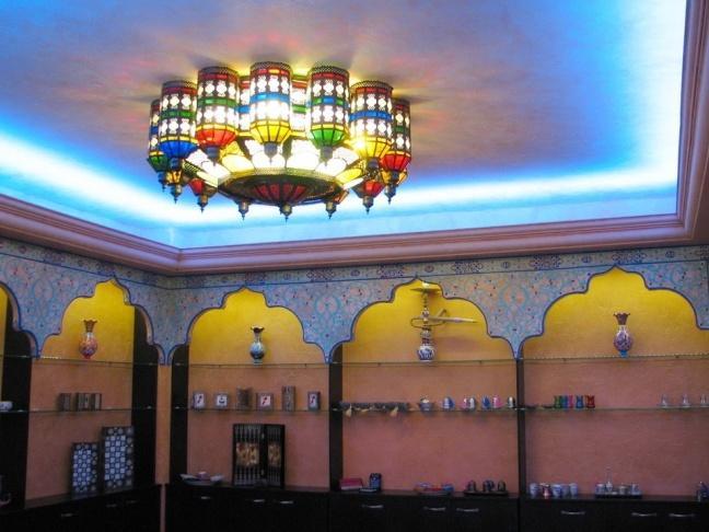 Hotel Piccolo Mondo Βουκουρέστι Εξωτερικό φωτογραφία
