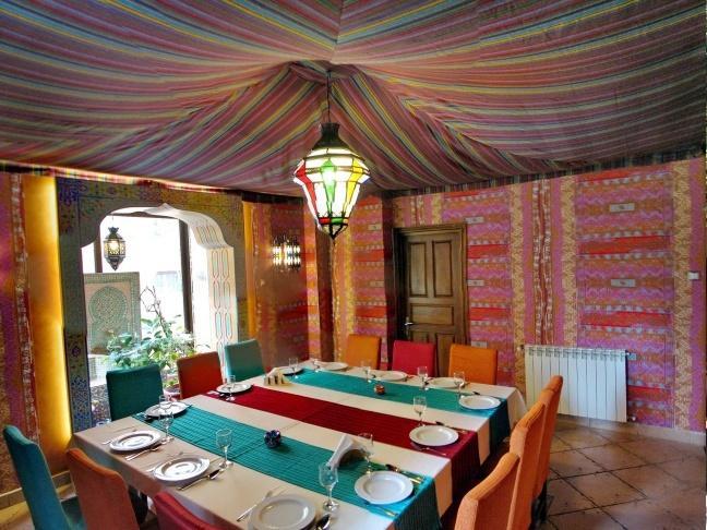 Hotel Piccolo Mondo Βουκουρέστι Εξωτερικό φωτογραφία