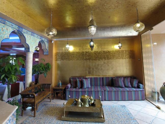 Hotel Piccolo Mondo Βουκουρέστι Εξωτερικό φωτογραφία