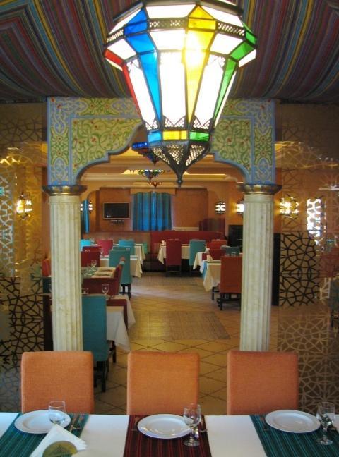 Hotel Piccolo Mondo Βουκουρέστι Εξωτερικό φωτογραφία